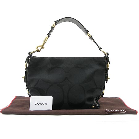 Coach(��ġ) �ñ׳��� ȣ�� ����� �̹���2 - ���̺��� �߰���ǰ