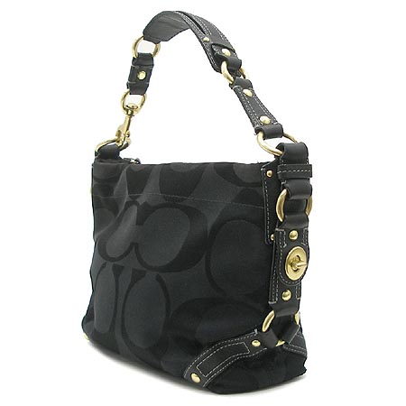 Coach(��ġ) �ñ׳��� ȣ�� ����� �̹���3 - ���̺��� �߰���ǰ