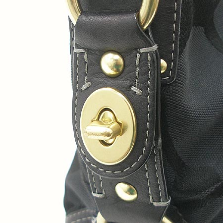 Coach(��ġ) �ñ׳��� ȣ�� ����� �̹���4 - ���̺��� �߰���ǰ