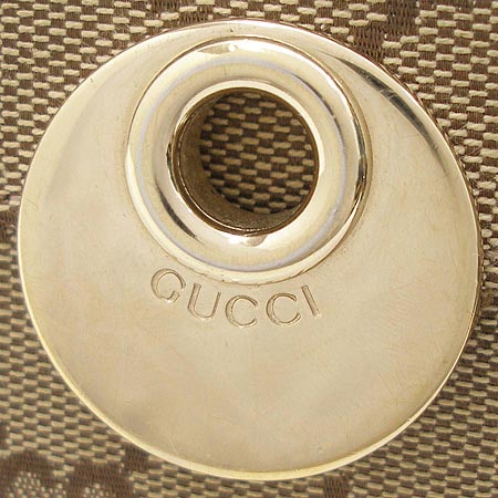 Gucci(����) 120931. GG �ΰ� �ڰ��� ���� �̴ϼ� ���� ��� ������ �̹���2 - ���̺��� �߰���ǰ