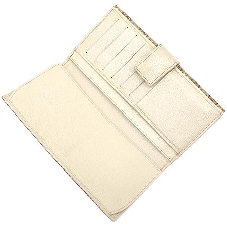 Gucci(����) 120931. GG �ΰ� �ڰ��� ���� �̴ϼ� ���� ��� ������ �̹���4 - ���̺��� �߰���ǰ