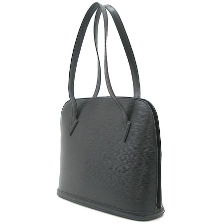 Louis Vuitton(���̺���) M52282 ���� ���� ��� ����� �̹���2 - ���̺��� �߰���ǰ