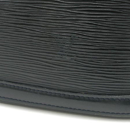 Louis Vuitton(���̺���) M52282 ���� ���� ��� ����� �̹���3 - ���̺��� �߰���ǰ