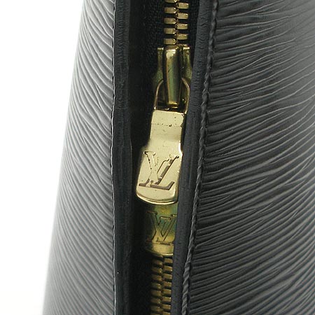 Louis Vuitton(���̺���) M52282 ���� ���� ��� ����� �̹���4 - ���̺��� �߰���ǰ
