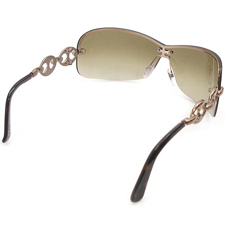 Gucci(����) GG2772/S CBXIS. ��Ż �ΰ� ���� ���۶� �̹���3 - ���̺��� �߰���ǰ
