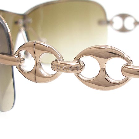 Gucci(����) GG2772/S CBXIS. ��Ż �ΰ� ���� ���۶� �̹���4 - ���̺��� �߰���ǰ