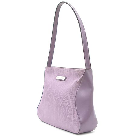 Etro(��Ʈ��) ������ ����� �̹���2 - ���̺��� �߰���ǰ