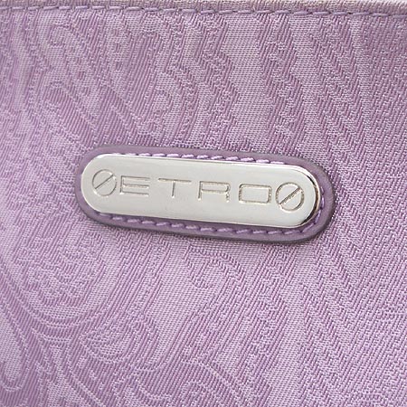 Etro(��Ʈ��) ������ ����� �̹���3 - ���̺��� �߰���ǰ