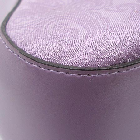 Etro(��Ʈ��) ������ ����� �̹���4 - ���̺��� �߰���ǰ
