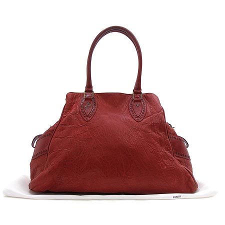 Fendi(���) 8BN158 ���� ����� [�б�������] �̹���2 - ���̺��� �߰���ǰ