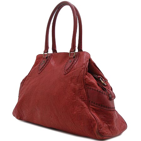 Fendi(���) 8BN158 ���� ����� [�б�������] �̹���3 - ���̺��� �߰���ǰ