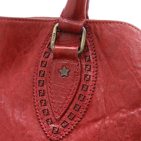 Fendi(���) 8BN158 ���� ����� [�б�������] �̹���4 - ���̺��� �߰���ǰ