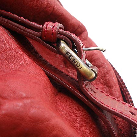 Fendi(���) 8BN158 ���� ����� [�б�������] �̹���5 - ���̺��� �߰���ǰ