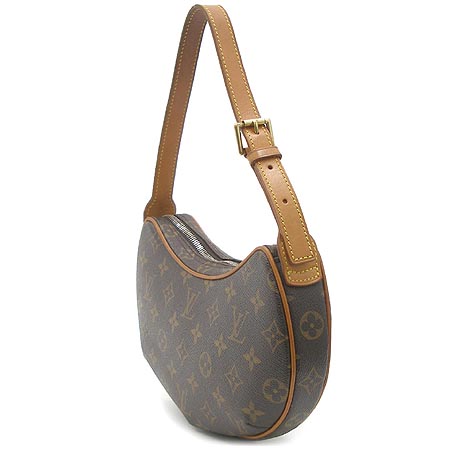 Louis Vuitton(���̺���) M51510 ���׷� ĵ���� ����Ʈ ũ�οͻ� ����� �̹���2 - ���̺��� �߰���ǰ