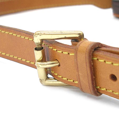 Louis Vuitton(���̺���) M51510 ���׷� ĵ���� ����Ʈ ũ�οͻ� ����� �̹���3 - ���̺��� �߰���ǰ