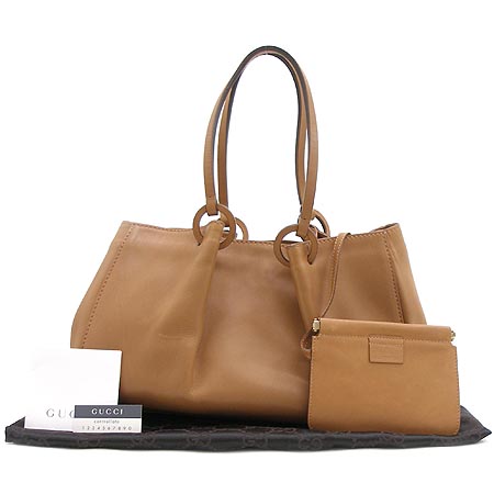 Gucci(����) 94898 ���� ����� + �Ŀ�ġ�� �̹���2 - ���̺��� �߰���ǰ