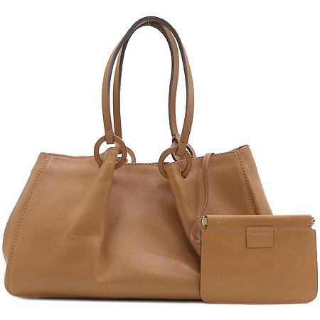 Gucci(����) 94898 ���� ����� + �Ŀ�ġ�� �̹���3 - ���̺��� �߰���ǰ
