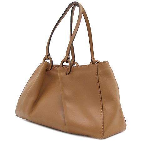 Gucci(����) 94898 ���� ����� + �Ŀ�ġ�� �̹���4 - ���̺��� �߰���ǰ