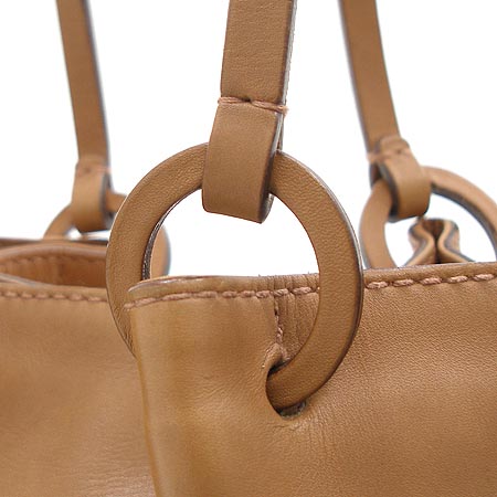Gucci(����) 94898 ���� ����� + �Ŀ�ġ�� �̹���5 - ���̺��� �߰���ǰ