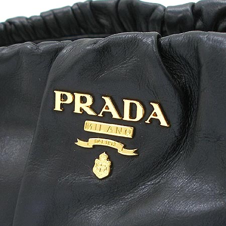 Prada(�����) BN1647 2way �ε�� 2-WAY [��������] �̹���4 - ���̺��� �߰���ǰ