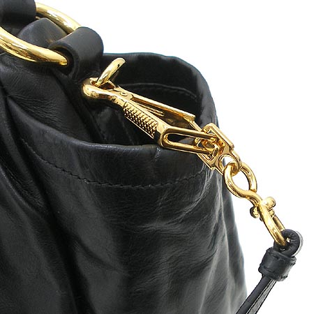 Prada(�����) BN1647 2way �ε�� 2-WAY [��������] �̹���5 - ���̺��� �߰���ǰ