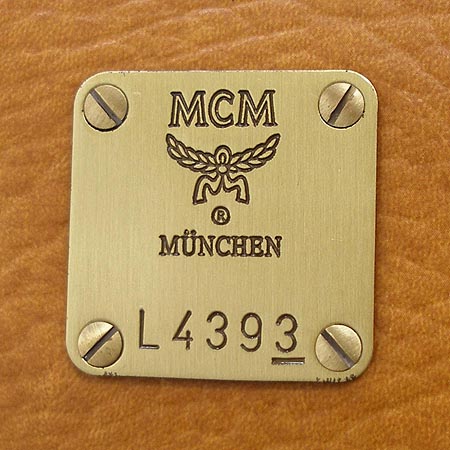 MCM(������)  ���佺  ���� ������ ��Ʈ�� �̹���3 - ���̺��� �߰���ǰ