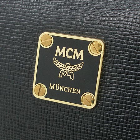 MCM(������) ������ ��Ʈ�� �̹���4 - ���̺��� �߰���ǰ
