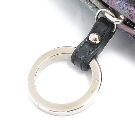 Fendi(���) 8BR293. SMALL BIGA ȣ�� ����� �̹���4 - ���̺��� �߰���ǰ