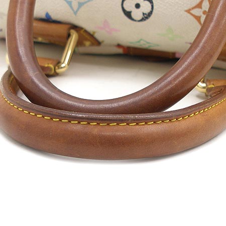 Louis Vuitton(���̺���) M92643 ���׷� ��Ƽ�÷� ȭ��Ʈ ���ǵ� 30 ��Ʈ�� �̹���4 - ���̺��� �߰���ǰ