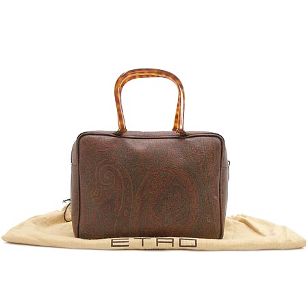 Etro(��Ʈ��) 00901. ���� ������ �� ��Ʈ�� �̹���2 - ���̺��� �߰���ǰ
