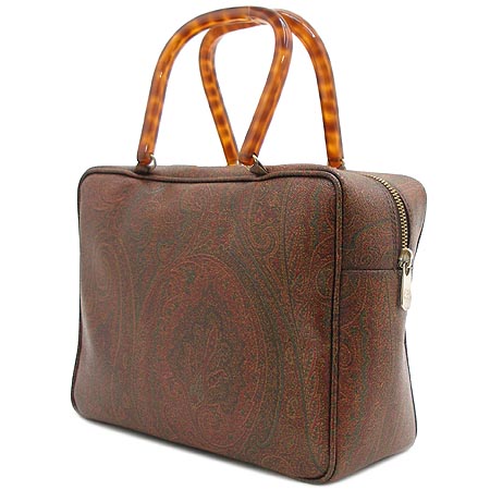 Etro(��Ʈ��) 00901. ���� ������ �� ��Ʈ�� �̹���3 - ���̺��� �߰���ǰ