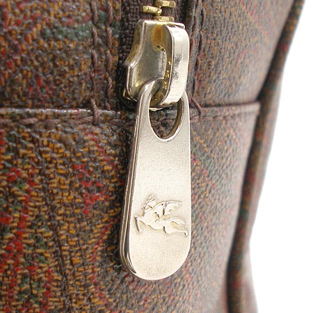 Etro(��Ʈ��) 00901. ���� ������ �� ��Ʈ�� �̹���5 - ���̺��� �߰���ǰ