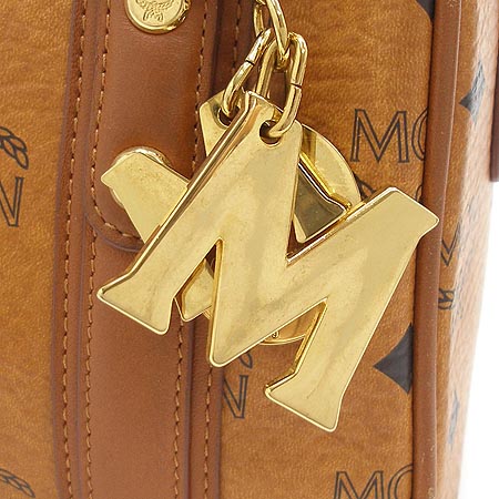 MCM(������) NEW CHARM ��� ���佺 ������ ��Ʈ�� �̹���3 - ���̺��� �߰���ǰ