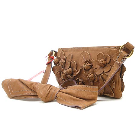 VALENTINO(�߷�Ƽ��) �ö�� ��� ���� �Ŀ�ġ ����� �̹���2 - ���̺��� �߰���ǰ
