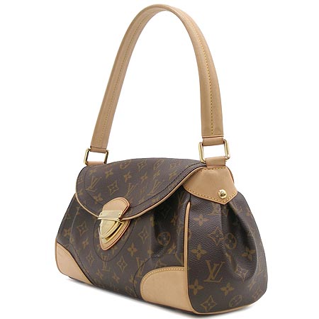 Louis Vuitton(���̺���) M40121 ����� MM ����� [��������] �̹���3 - ���̺��� �߰���ǰ