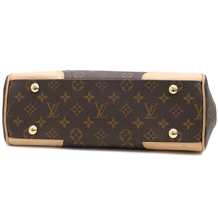 Louis Vuitton(���̺���) M40121 ����� MM ����� [��������] �̹���4 - ���̺��� �߰���ǰ