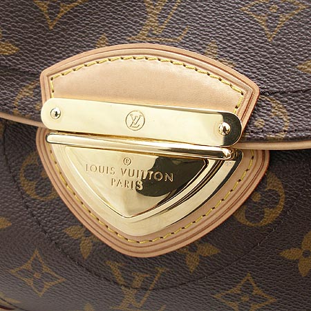 Louis Vuitton(���̺���) M40121 ����� MM ����� [��������] �̹���5 - ���̺��� �߰���ǰ