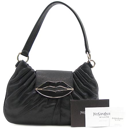 YSL(�Ի��ζ�) 112914. KISS ME  �Ŀ�ġ ����� �̹���2 - ���̺��� �߰���ǰ