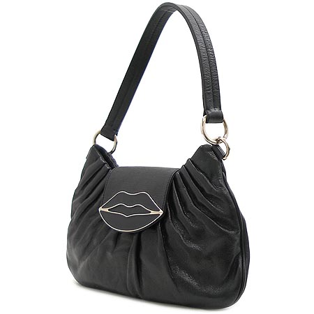 YSL(�Ի��ζ�) 112914. KISS ME  �Ŀ�ġ ����� �̹���3 - ���̺��� �߰���ǰ