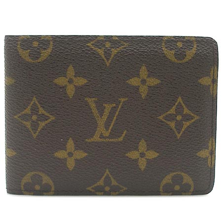 Louis Vuitton(̺) M60895 ׷ ĵ Ƽ   []