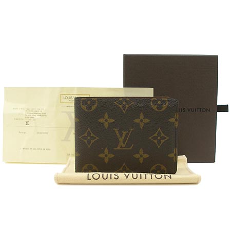 Louis Vuitton(̺) M60895 ׷ ĵ Ƽ   [] ̹2 - ̺ ߰ǰ