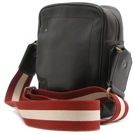Bally(�߸�) TABIO-N/01 ��� ��Ƽġ ũ�ν��� �̹���2 - ���̺��� �߰���ǰ