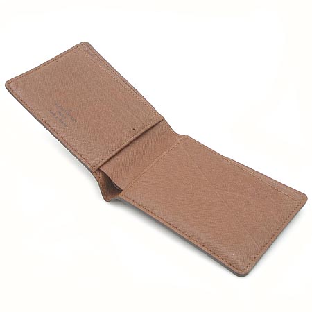 Louis Vuitton(̺) M60895 ׷ ĵ Ƽ   [] ̹3 - ̺ ߰ǰ