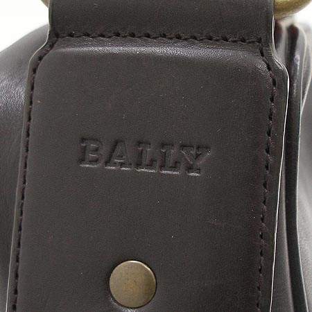 Bally(�߸�) TABIO-N/01 ��� ��Ƽġ ũ�ν��� �̹���3 - ���̺��� �߰���ǰ