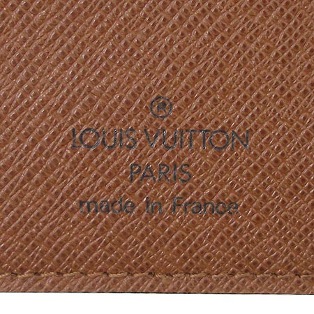 Louis Vuitton(̺) M60895 ׷ ĵ Ƽ   [] ̹4 - ̺ ߰ǰ