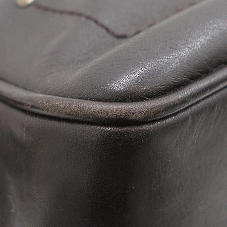 Bally(�߸�) TABIO-N/01 ��� ��Ƽġ ũ�ν��� �̹���4 - ���̺��� �߰���ǰ