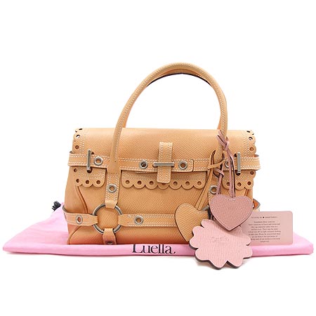 LUELLA(�翤��) ���� ���� ���� ��Ʈ�� [�б�������] �̹���2 - ���̺��� �߰���ǰ