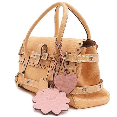 LUELLA(�翤��) ���� ���� ���� ��Ʈ�� [�б�������] �̹���3 - ���̺��� �߰���ǰ