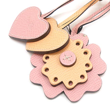 LUELLA(�翤��) ���� ���� ���� ��Ʈ�� [�б�������] �̹���4 - ���̺��� �߰���ǰ