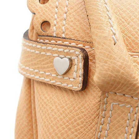 LUELLA(�翤��) ���� ���� ���� ��Ʈ�� [�б�������] �̹���5 - ���̺��� �߰���ǰ